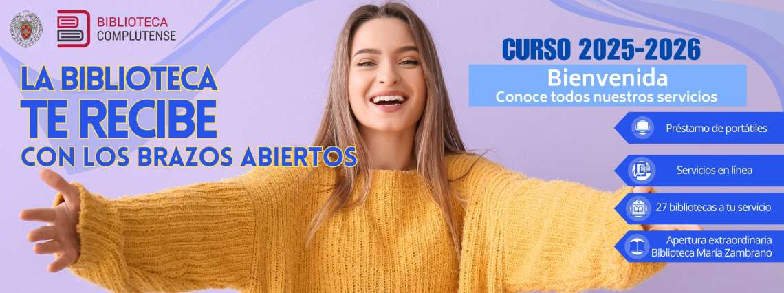 Foto 0